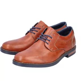 Herrenschuhe