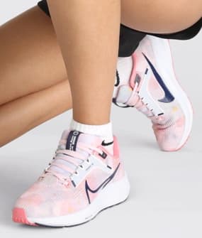 Laufschuhe Damen