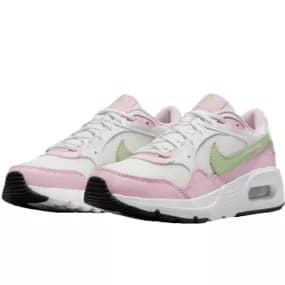 Mädchenschuhe