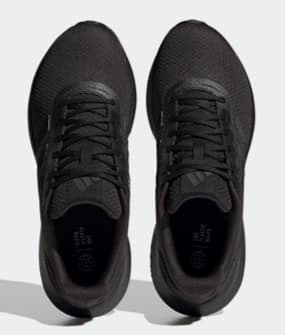 Laufschuhe Herren