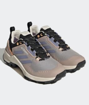 Wanderschuhe Damen