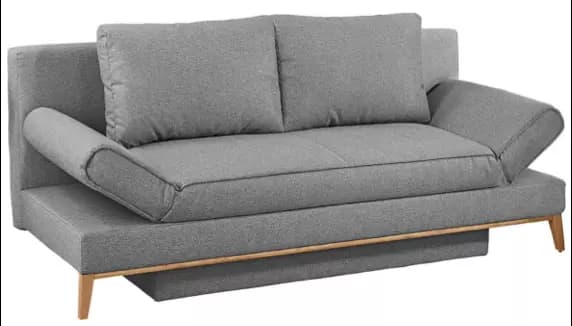 Schlafsofas