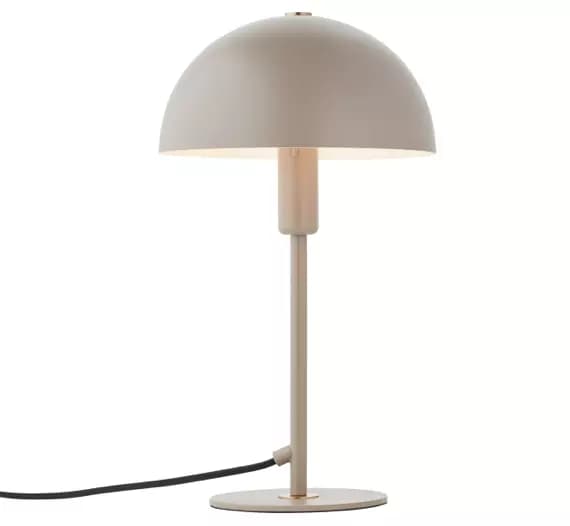 Tischlampen