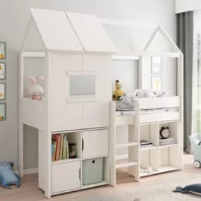 Kinderbetten