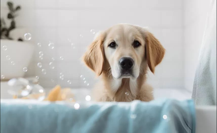 Handtücher upcycling oder entsorgen