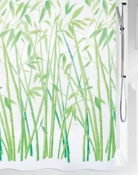 spirella Duschvorhänge