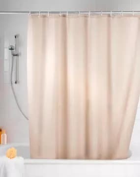 WENKO Duschvorhänge