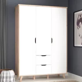 Kleiderschränke Jugendzimmer