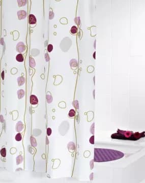 Ridder Duschvorhänge