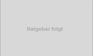 Jugendzimmer: Ideen & Einrichtungstipps