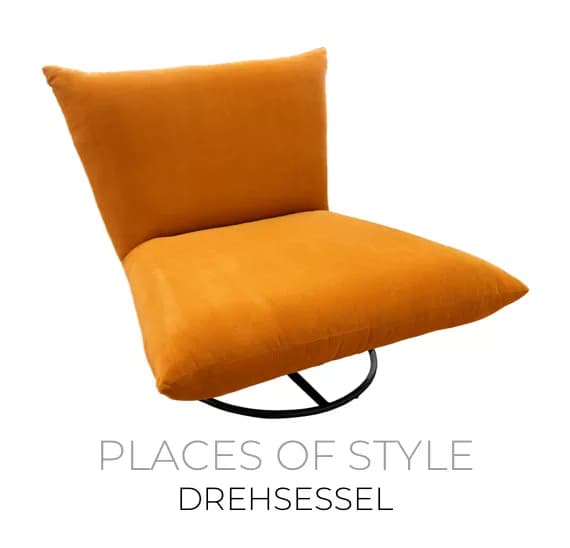 Drehsessel