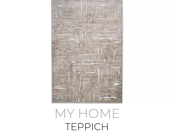 Teppiche