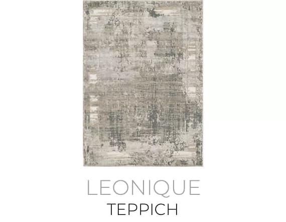 Teppiche