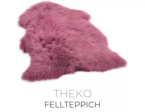Teppiche