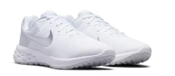 Sportschuhe Damen