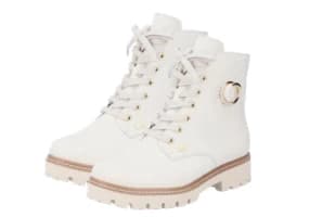 Winterschuhe