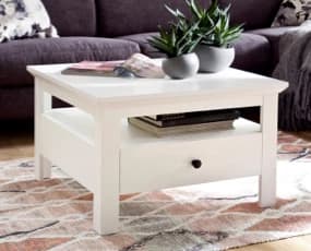 Couchtische quadratisch