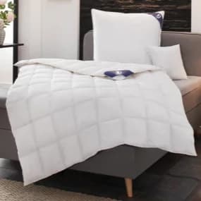 Allergiker Bettdecken