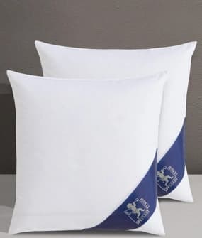 Kopfkissen 60x60
