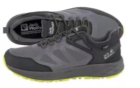 Outdoor Schuhe