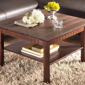 Couchtische Landhaus