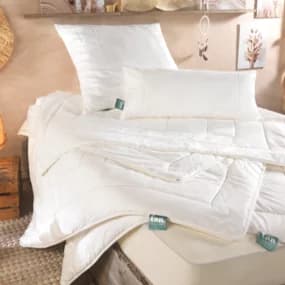 Baumwolle Bettdecken