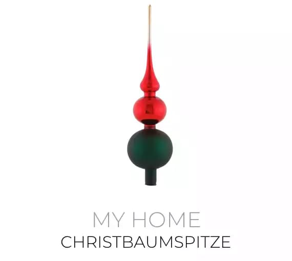 Christbaumschmuck