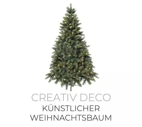 Weihnachtsbaum