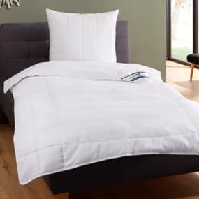 Microfaser Bettdecken