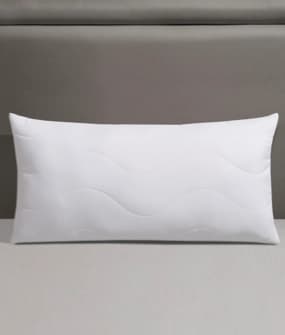 Bauchschläferkissen