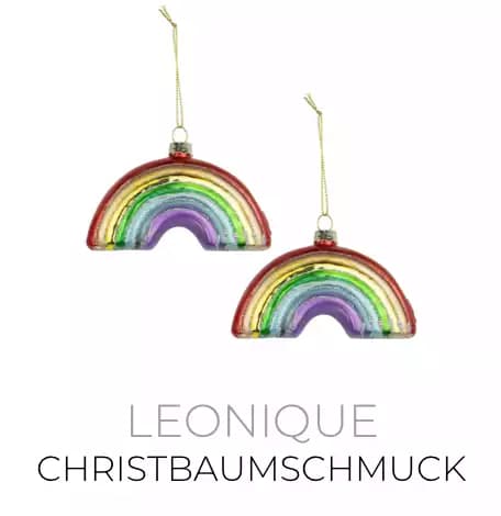 Christbaumschmuck