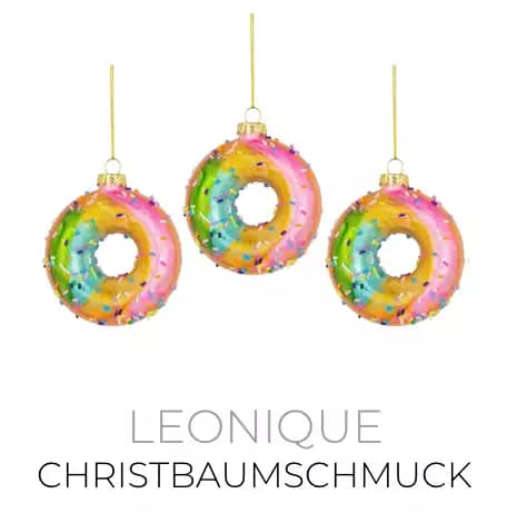 Christbaumschmuck