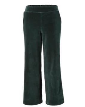Culottes