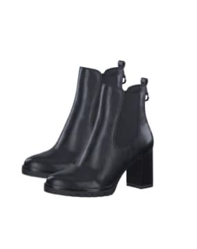 Chelseaboots