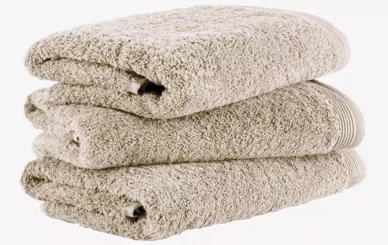 Handtücher 50x100 cm