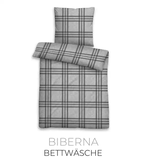 Bettwäsche