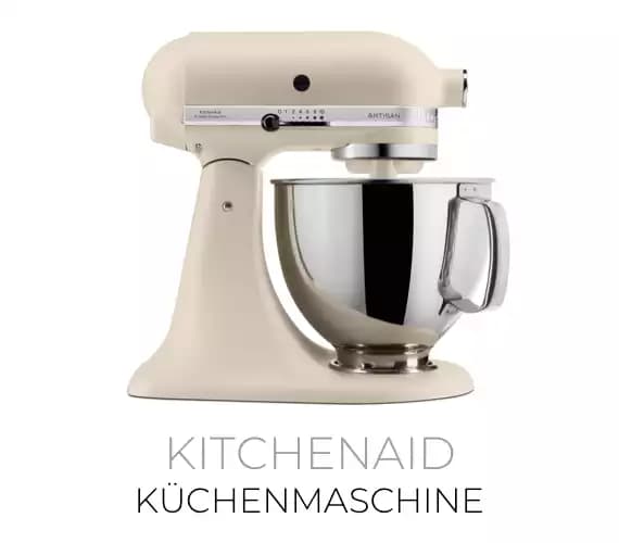 Küchenmaschine
