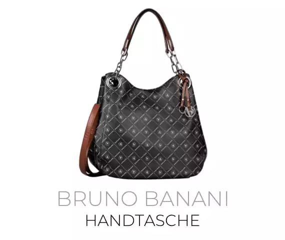Handtasche