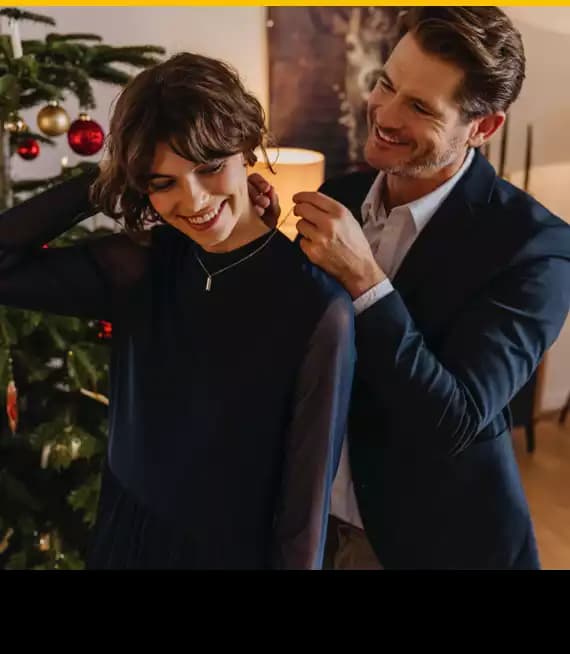 Geschenke für Frauen