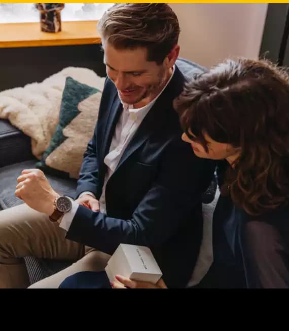 Geschenke für Männer