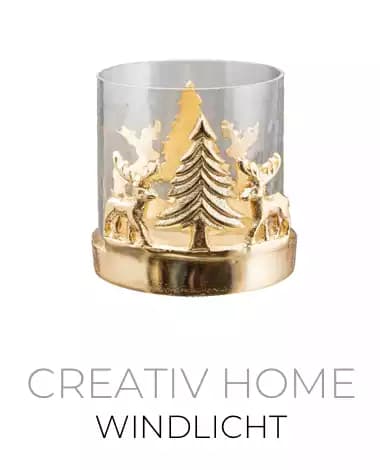 Windlicht