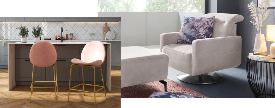 Sessel Ratgeber