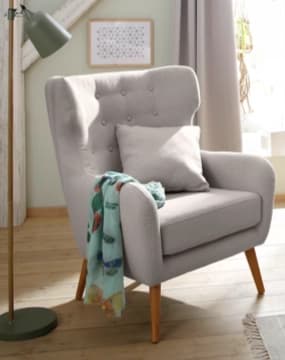 Sessel