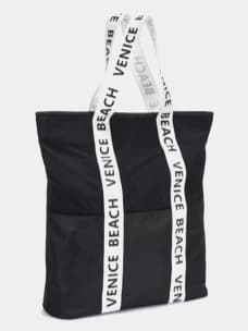 Strandtaschen