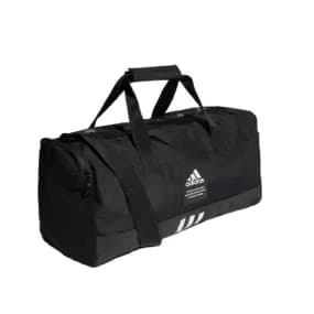 Trainingstaschen