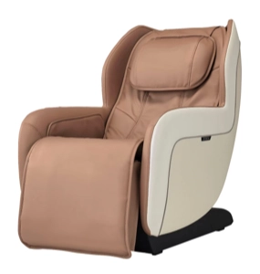 Massagesessel