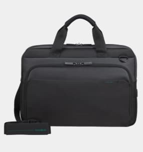 Laptoptaschen