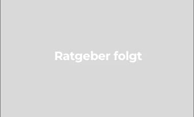 Designer-Sessel: Die schönsten Klassiker