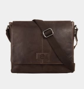 Messenger Bags