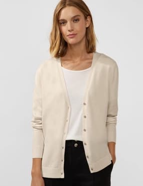 Cardigans